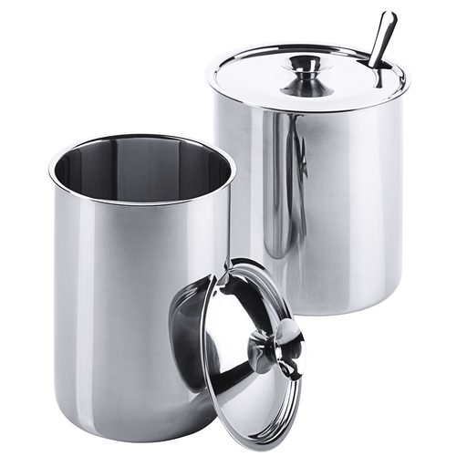 [9303510] Dressing-Behälter 1,50 l