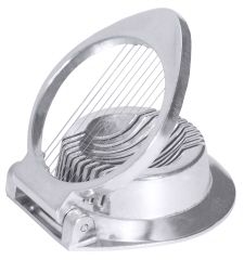 [9303543] Eierschneider