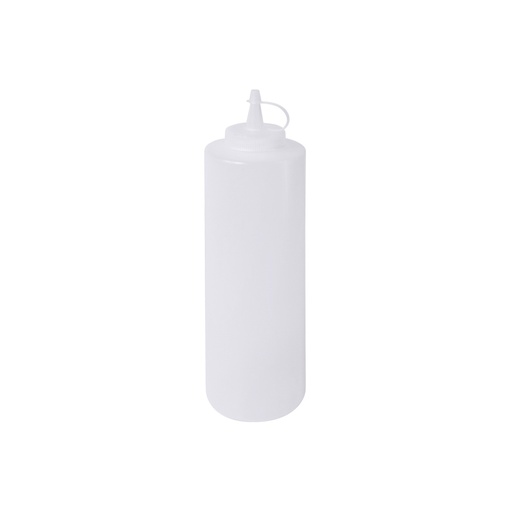 [9303838] Quetschflasche 0,70 l