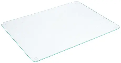 [9303882] Schneidbrett 40 x 30 cm