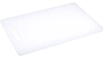 [9303898] Schneidbrett 30 x 20 cm