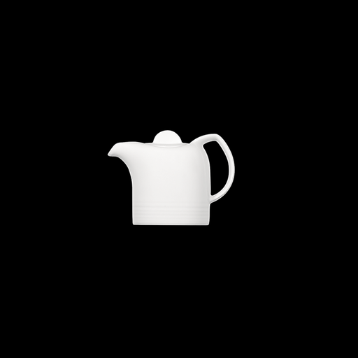 [9002602] Kaffeekanne Relief 0,30 l, mit Deckel, Dialog