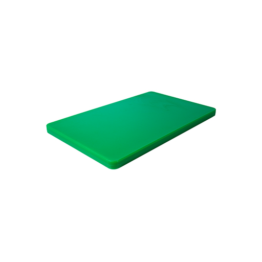 [9303942] GN-Schneidbrett 1/1 HACCP
