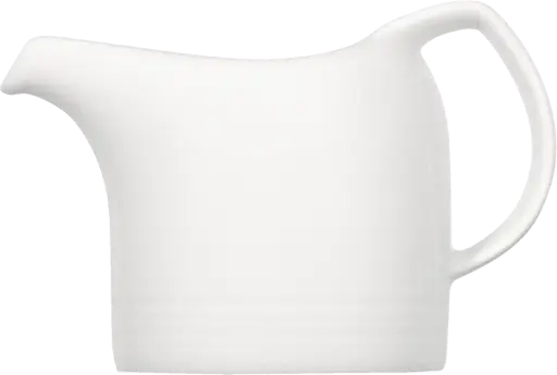 [9002623] Gießer Relief 0,15 l, mit Henkel, Dialog
