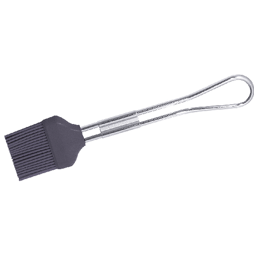 [9304005] Backpinsel
