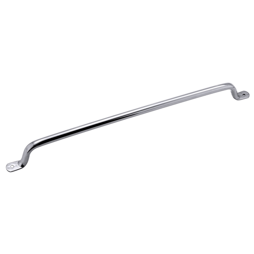[9304076] Hängeleiste 45,5 cm
