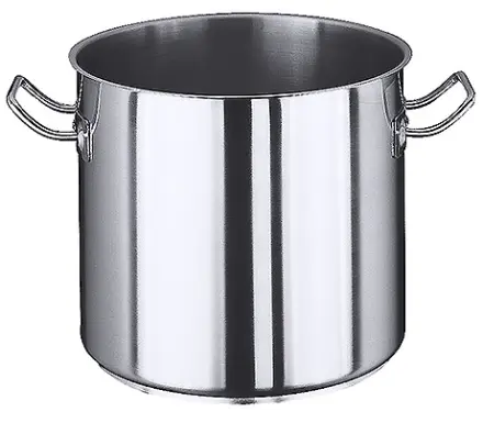 [9304280] Kochtopf hoch 32 cm
