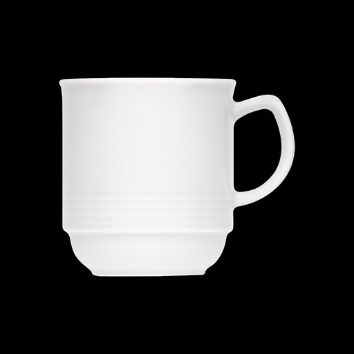 [9002659] Kaffeebecher Relief 0,26 l, Dialog