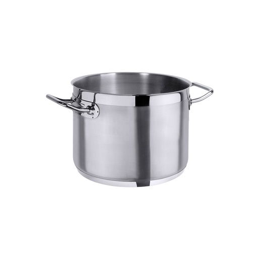 [9304499] Kochtopf mittelhoch 26 cm