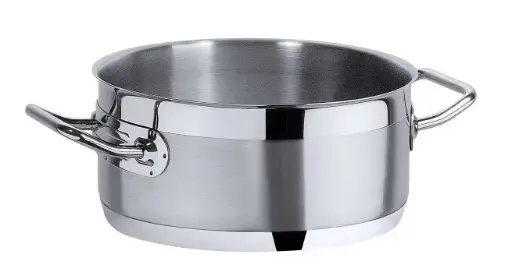 [9304557] Bratentopf 32 cm