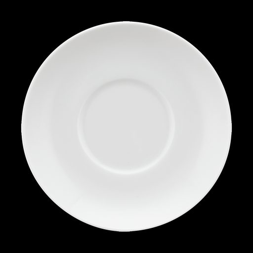 [9002726] Untertasse 15 cm, Form 98