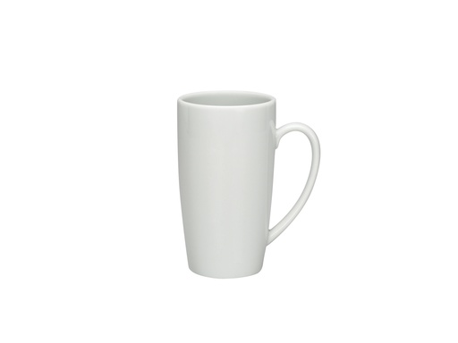 [9002757] Kaffeebecher 0,40 l, Form 98