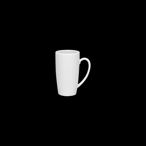 [9002758] Kaffeebecher 0,50 l, Form 98