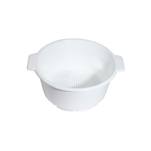 [9304914] Seiher 36 cm