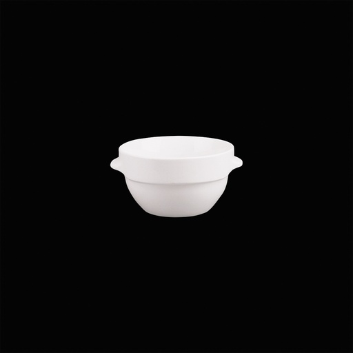 [9002761] Terrine 1,25 l, Form 98