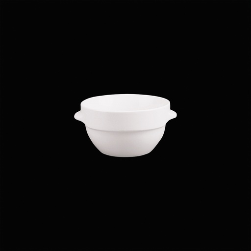 [9002762] Terrine 1,50 l, Form 98