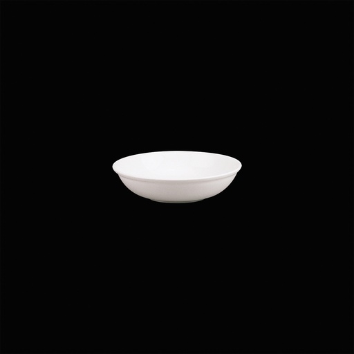 [9002773] Schale 18 cm, Form 98
