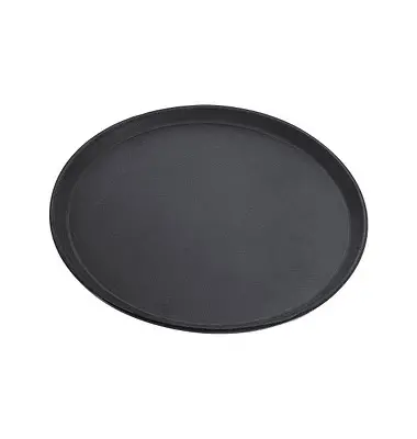 [9305137] Tablett 35 cm, rutschfest