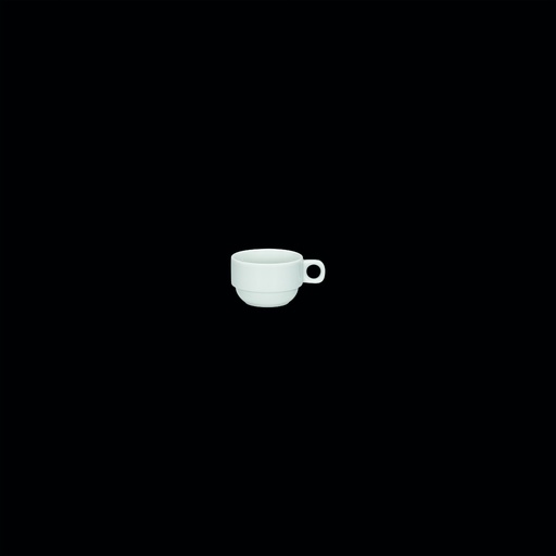[9002931] Espresso-Obertasse 0,09 l, Form 898