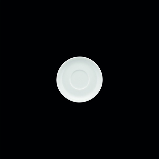[9002934] Untertasse 15 cm, Form 898