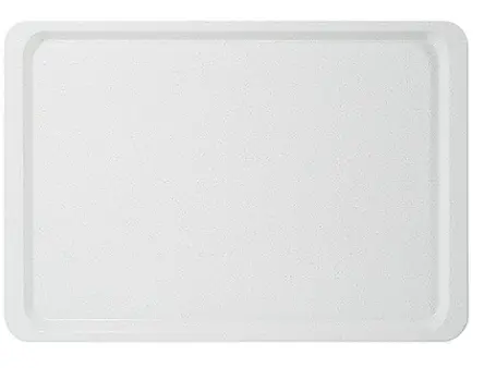[9305319] GN-Tablett 1/1