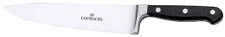 [9305337] Kochmesser 20 cm