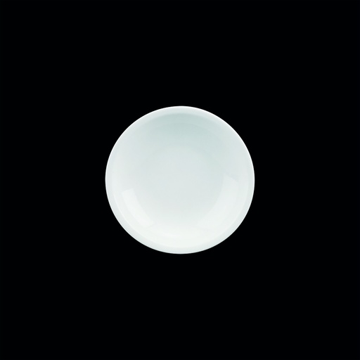 [9002943] Teller tief coup 21 cm, Form 898