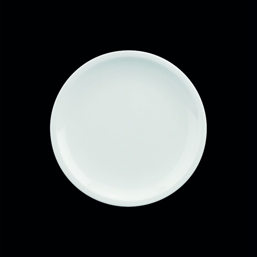 [9002945] Teller flach coup 31 cm, Form 898