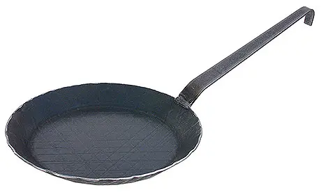[9305447] Brat-/Servierpfanne 28 cm