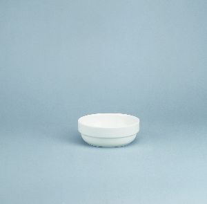 [9002978] Schale 21 cm, Form 898