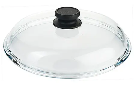 [9305678] Deckel 28 cm