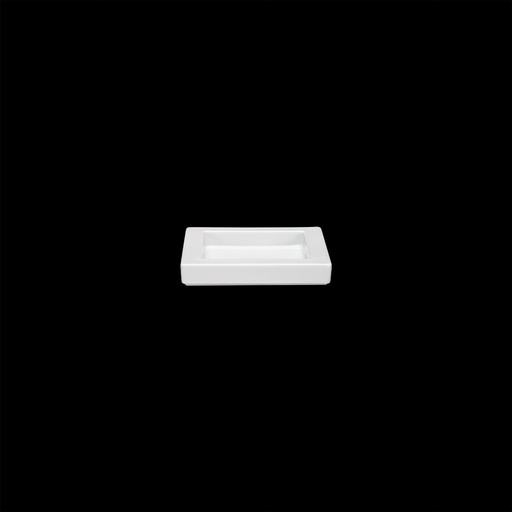 [9003192] Menage quadratisch 15 x 15 cm, Unlimited