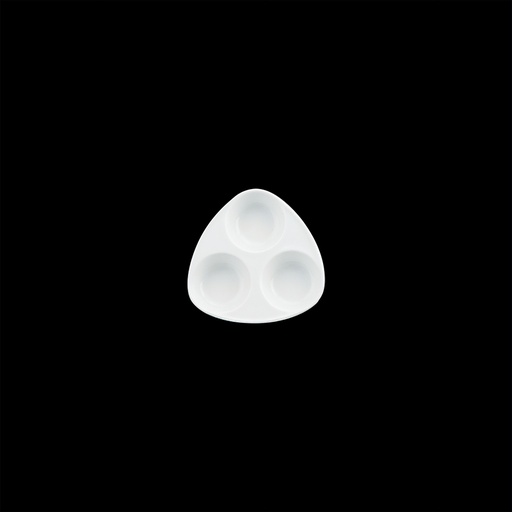 [9003195] Spezial-Schale 14 cm, Sonderartikel