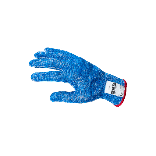 [9306222] Schnittschutzhandschuh Größe M