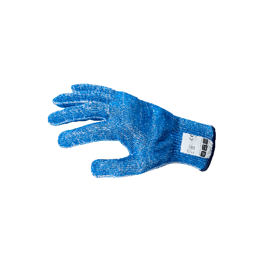 [9306224] Schnittschutzhandschuh Größe L