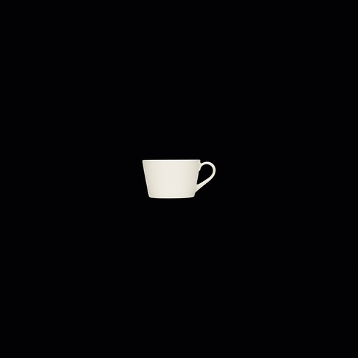 [9003407] Kaffee-Obertasse konisch 0,19 l, Purity