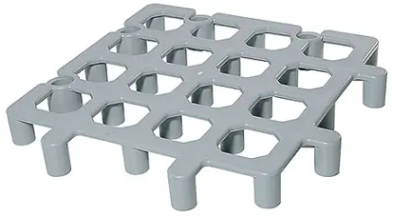 [9306770] Bodenpalette 30 x 30 cm