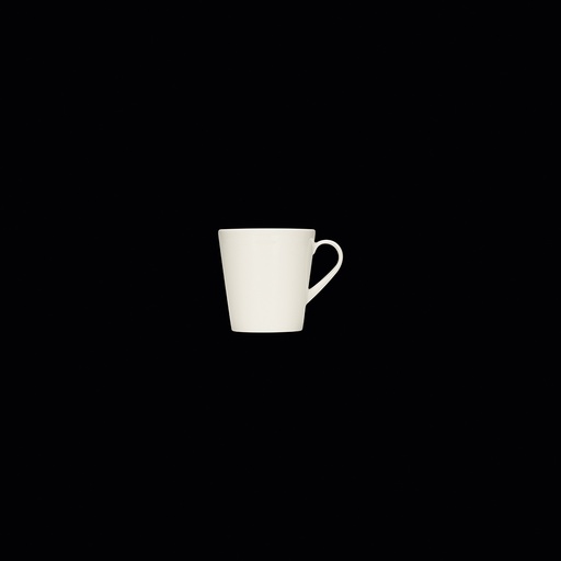 [9003431] Kaffeebecher konisch 0,35 l, Purity