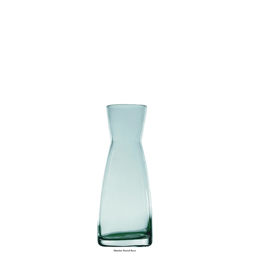 [9307175] Karaffe 554 ml, Ypsilon