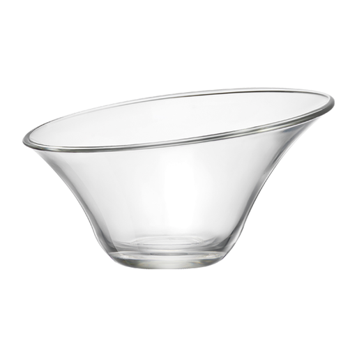 [9307424] Eisschale 250 ml, Aria Alfa