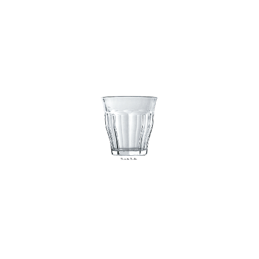 [9307619] Becher 90 ml, Picardie