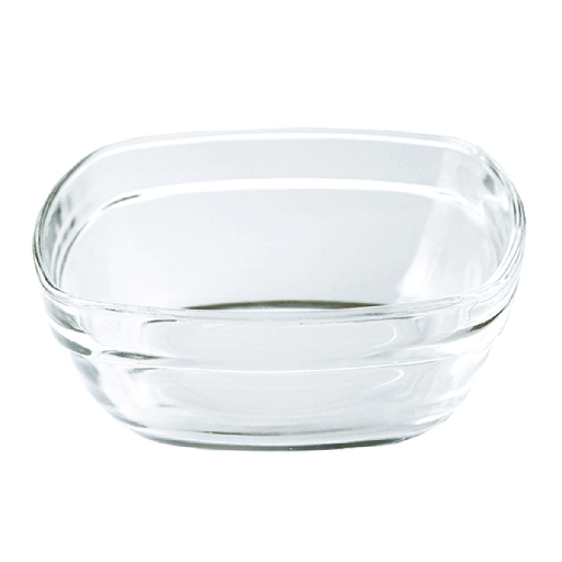 [9307665] Schale 23 cm, Lys Carré