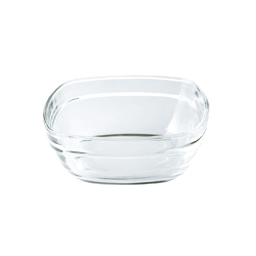 [9307820] Schale 17 cm, Lys Carré