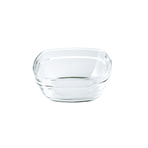 [9307822] Schale 14 cm, Lys Carré