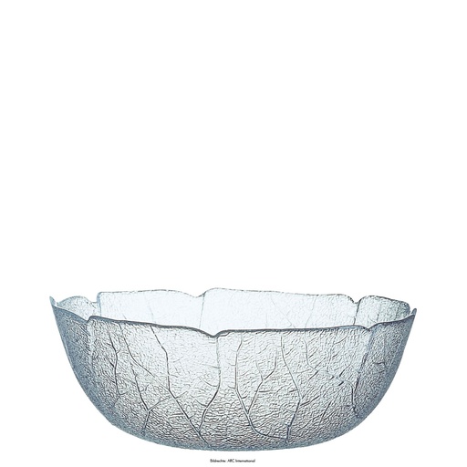 [9307878] Schale 27 cm, Aspen