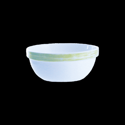 [9308496] Schale 17 cm, Brush Green