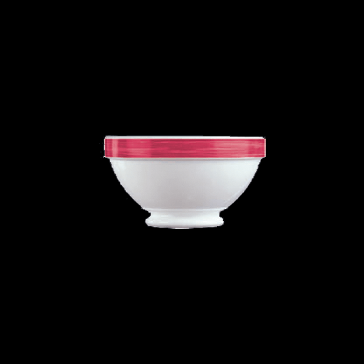 [9308695] Schale 13,2 cm, Brush Cherry