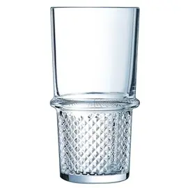 [9309317] Longdrinkglas 350 ml, New York