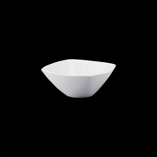 [9003876] Schüssel viereckig 24 x 24 cm, Event