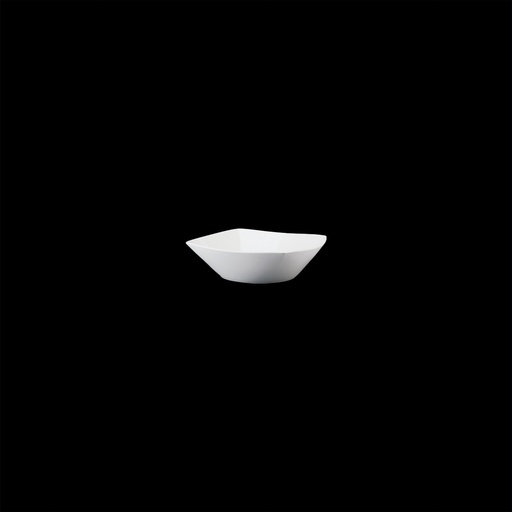[9003878] Schale viereckig 14 x 14 cm, Event
